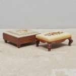 646554 Footstools